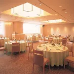 金澤東急飯店 