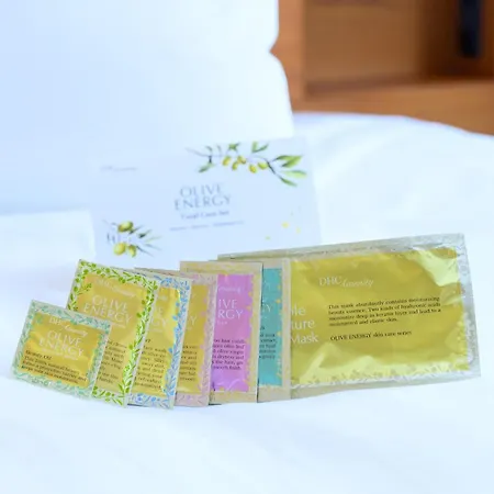 Kanazawa Tokyu Hotel Exterior photo A sample of the product