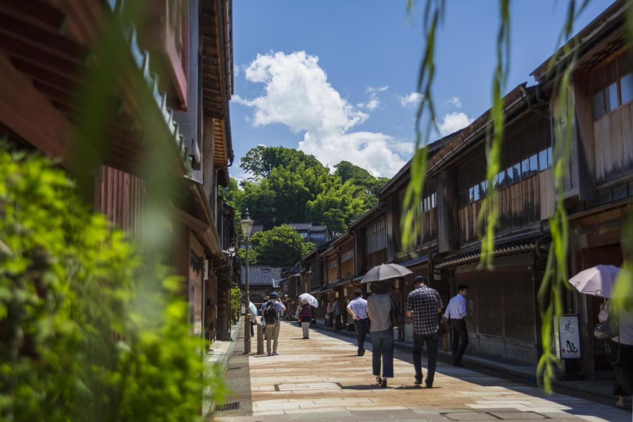Tokyu