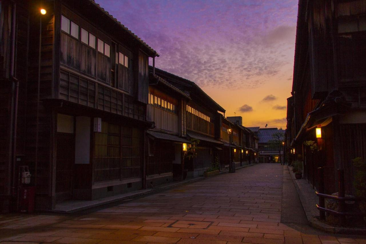 Hotel Tokyu