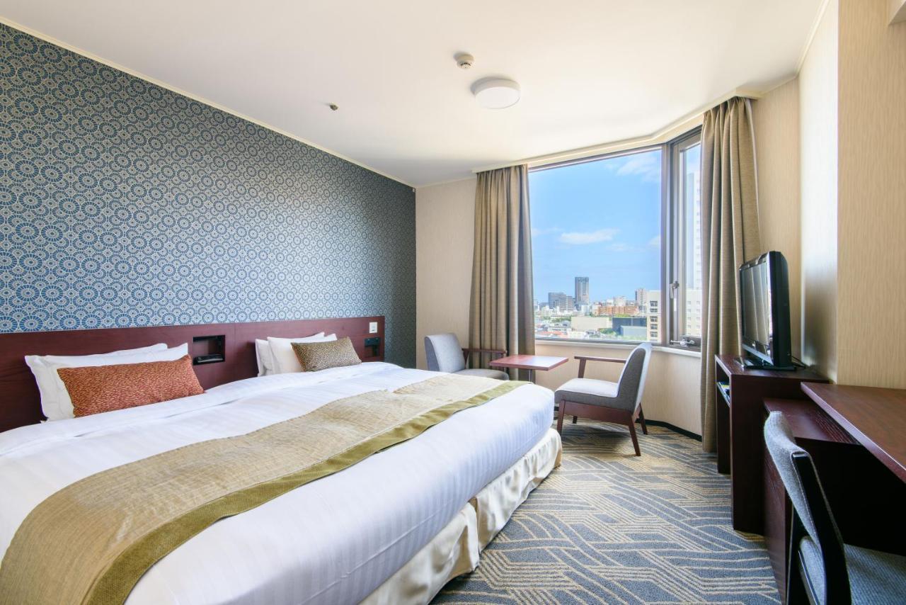 Tokyu 5*