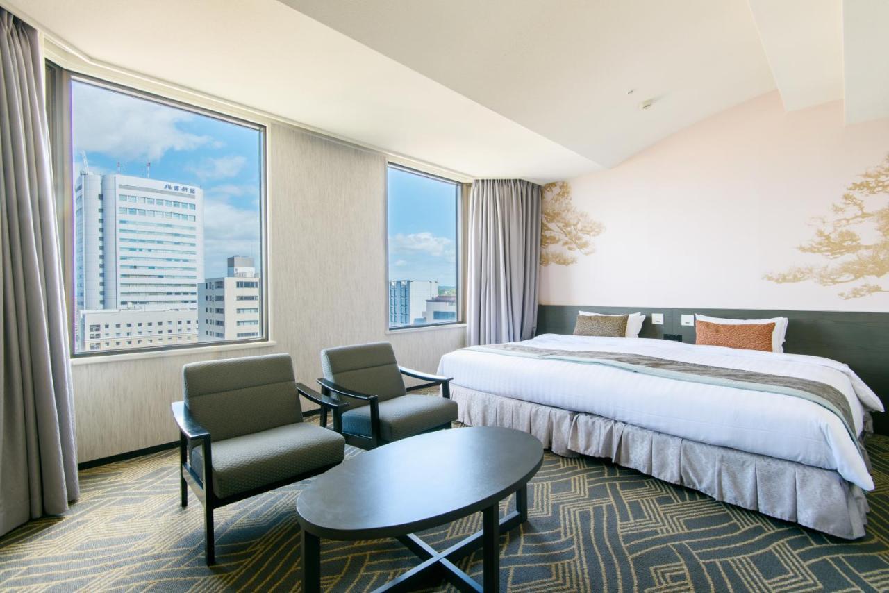 Hotel Tokyu