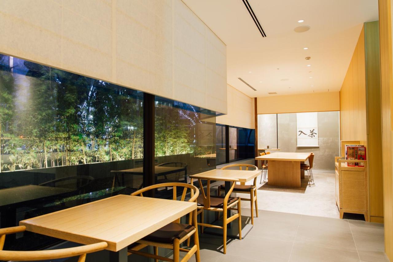 Tokyu 5* Kanazawa