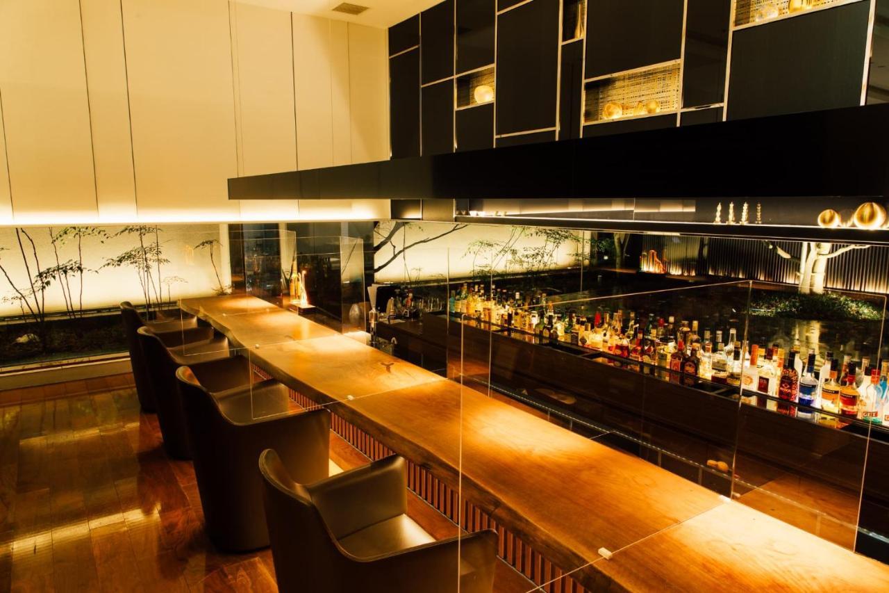 Hotel Tokyu