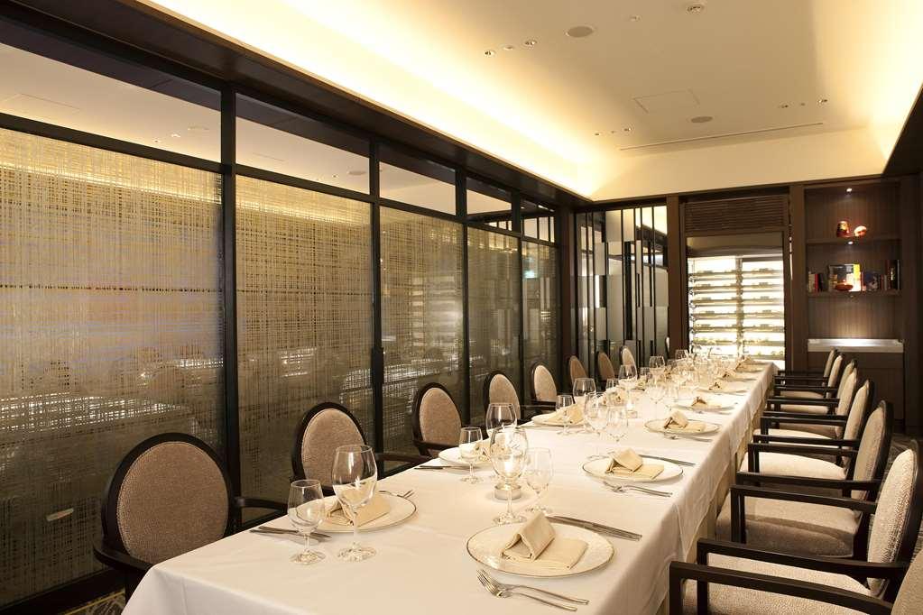 Hotel Tokyu Kanazawa
