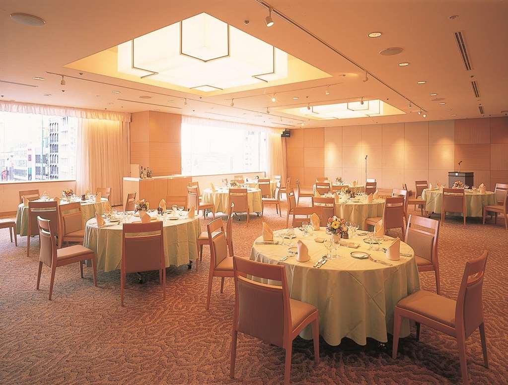 Hotel Tokyu 5*