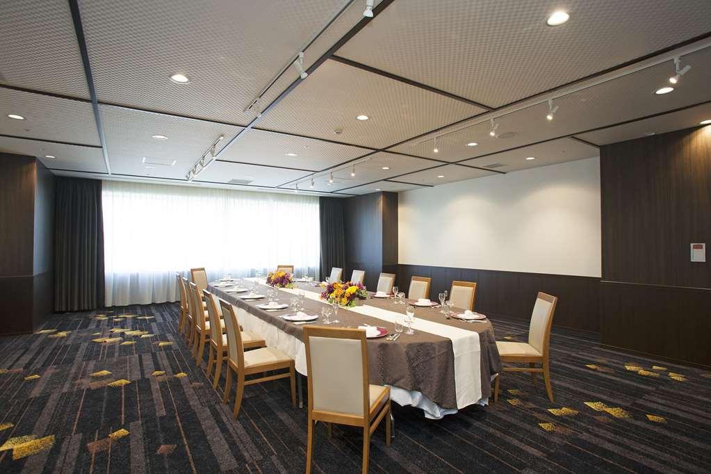 Hotel Tokyu Kanazawa