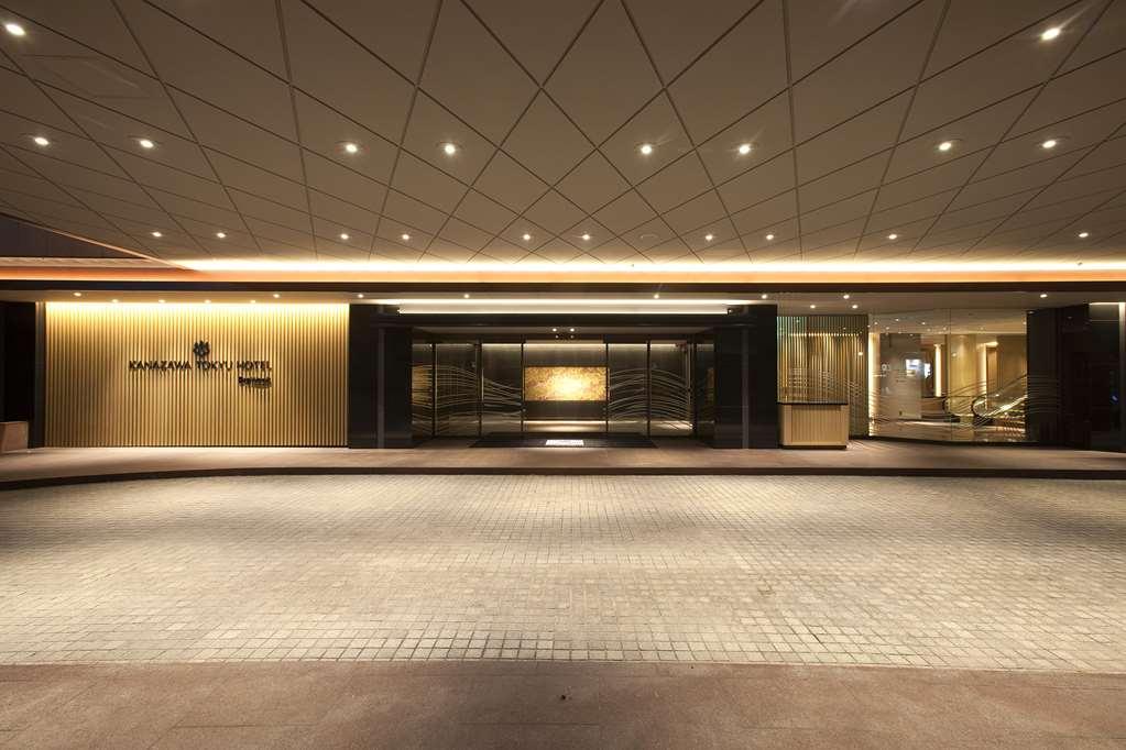 Tokyu 5* Kanazawa