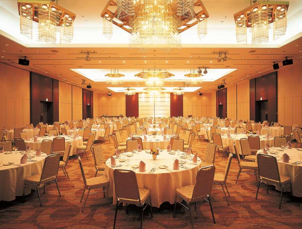 Hotel Tokyu
