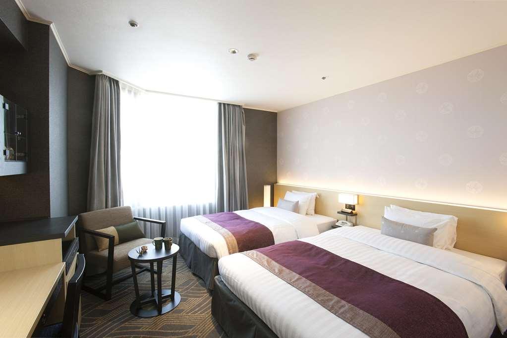 Tokyu 5* Kanazawa