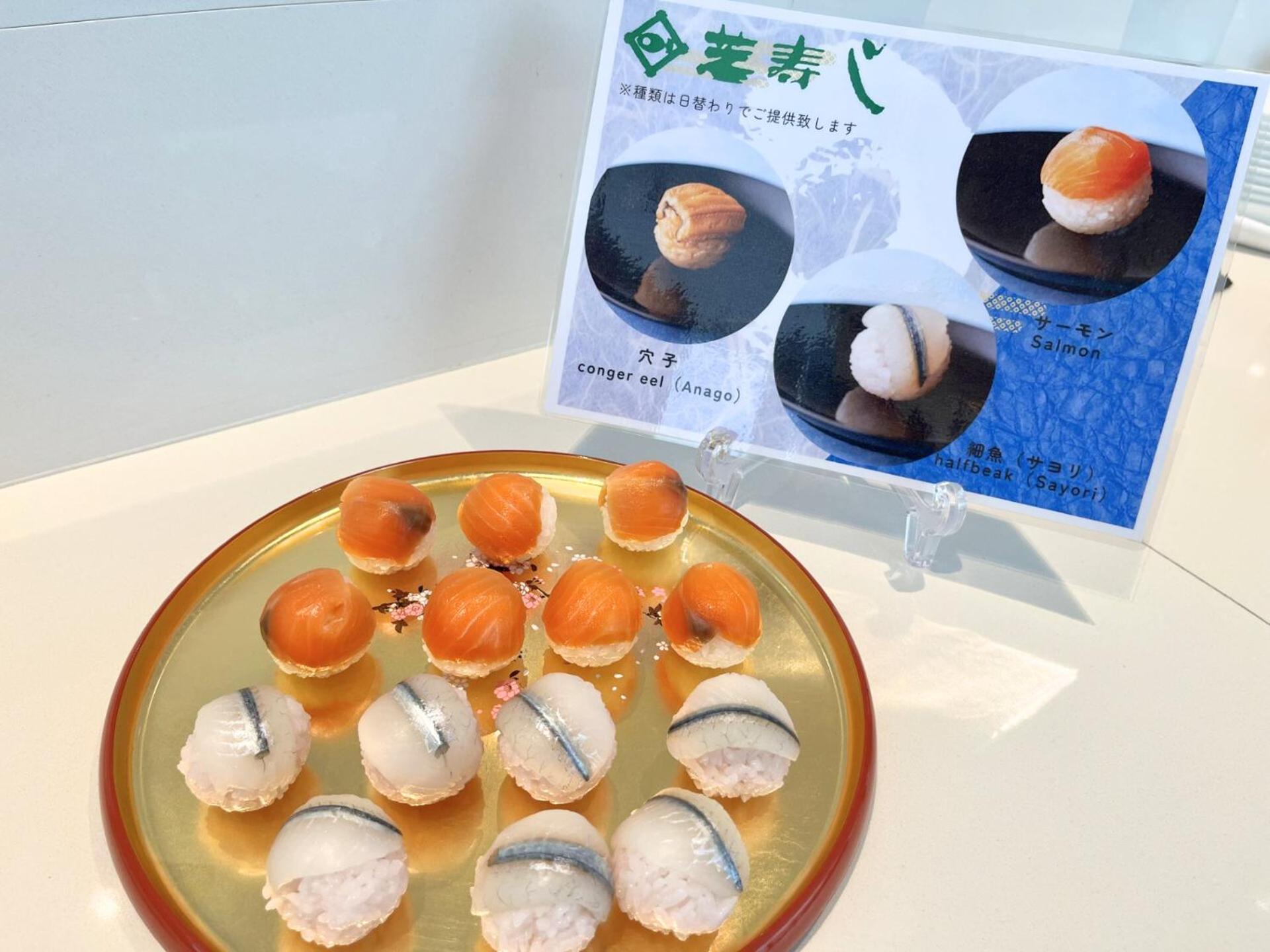 Tokyu 5* Kanazawa