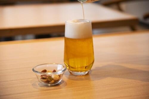 Tokyu 5* Kanazawa