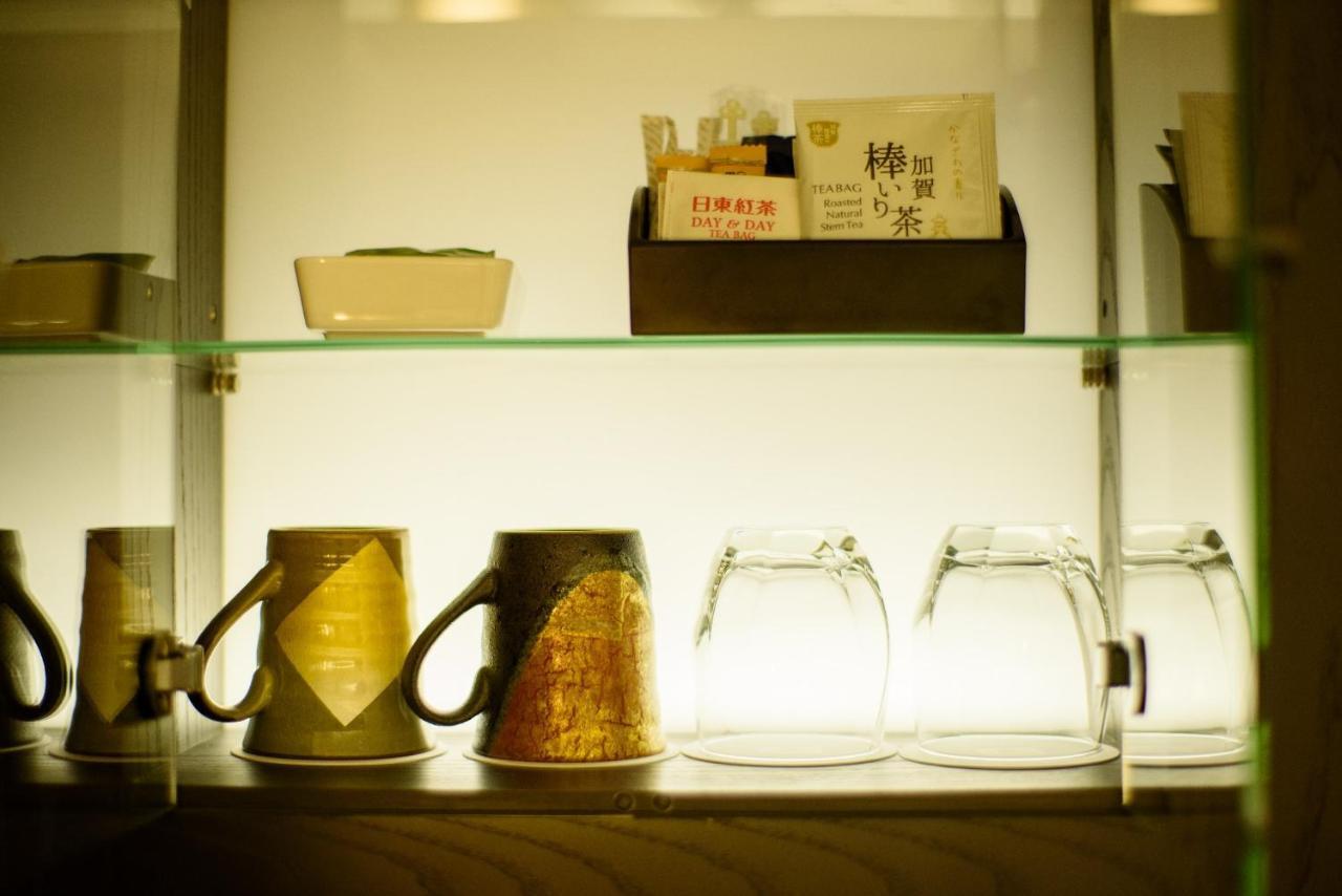 Tokyu Hotel 5*